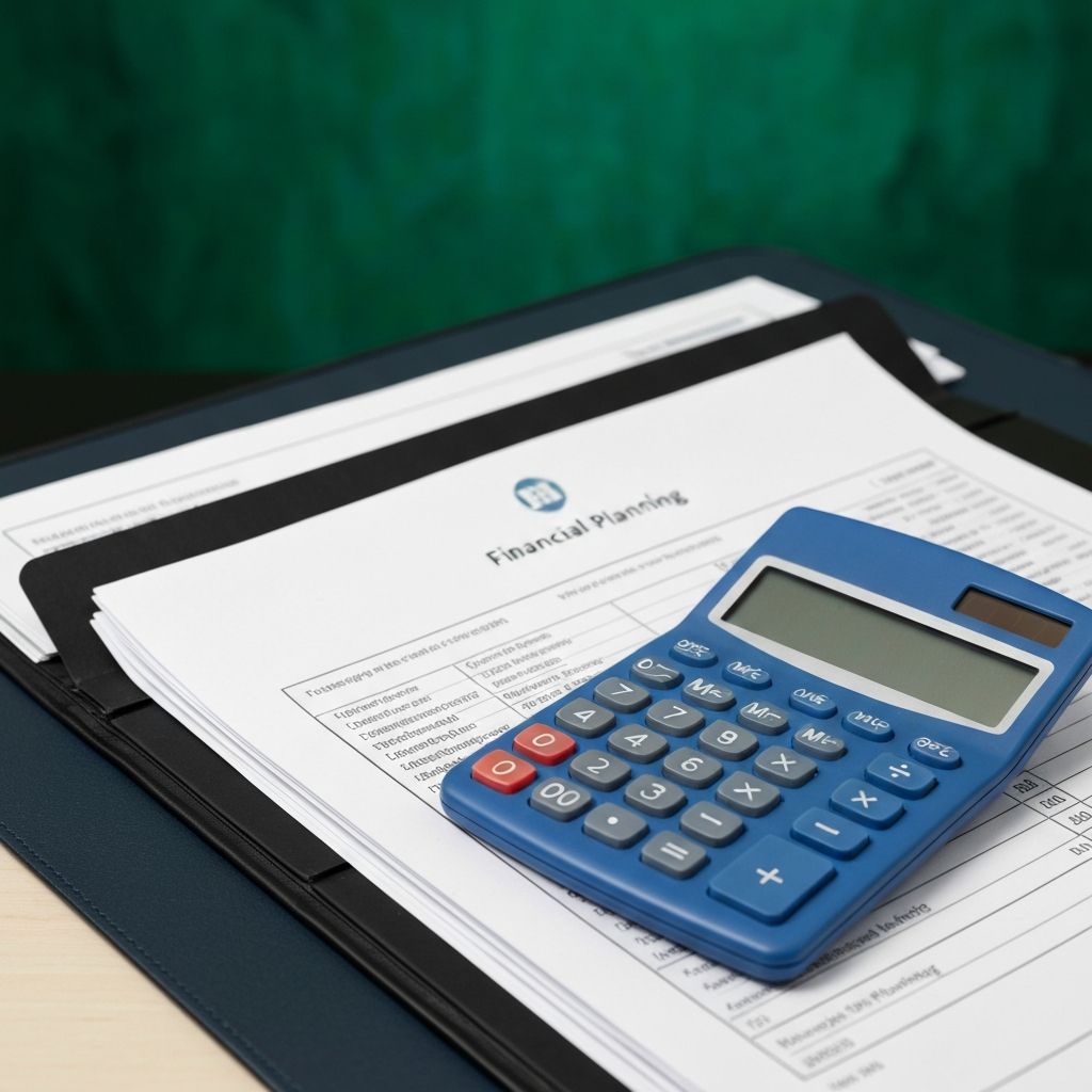 How to Maximize Your NDIS Funding