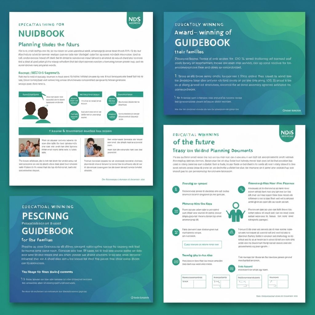 Getting Started with the NDIS